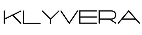KLYVERA