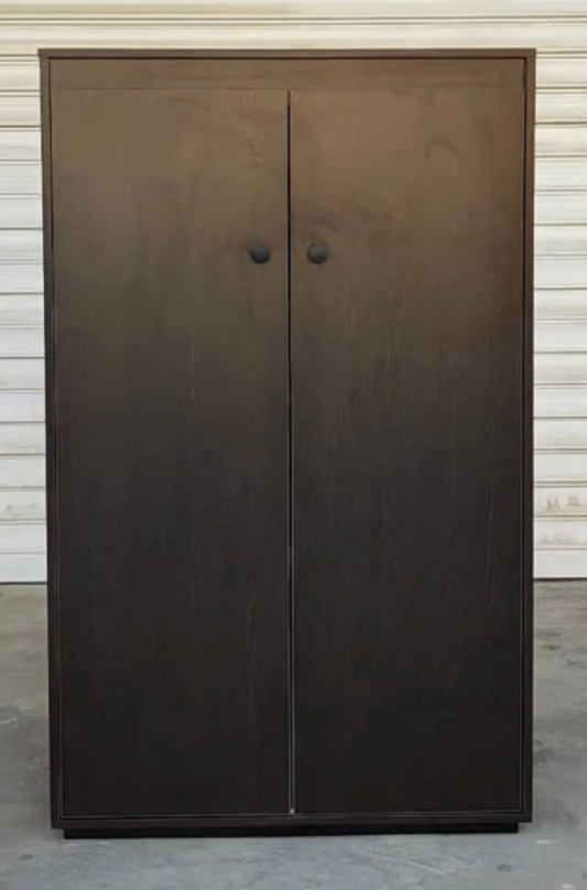 KLYVERA™ Revoluxe Shoe Cabinet